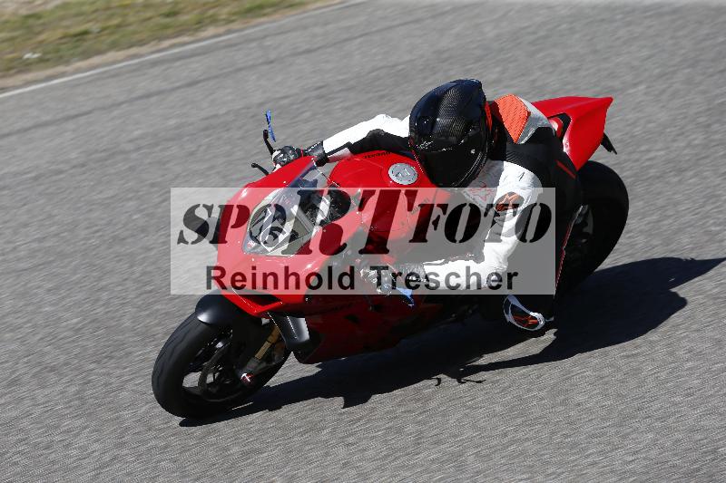 /06 08.04.2026 Cornu Master School ADR/Gruppe blau/76